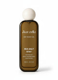 SEA-SALT STAY Dry Oil