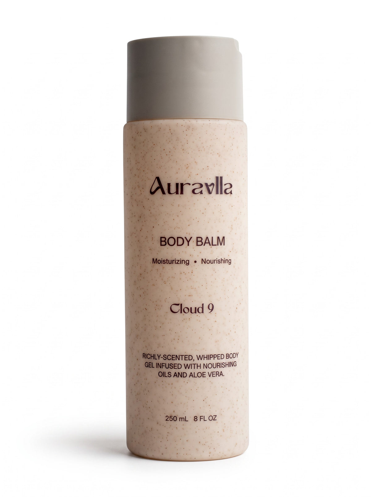 CLOUD 9 Body Balm