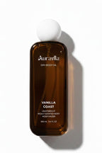 VANILLA COAST Dry Oil