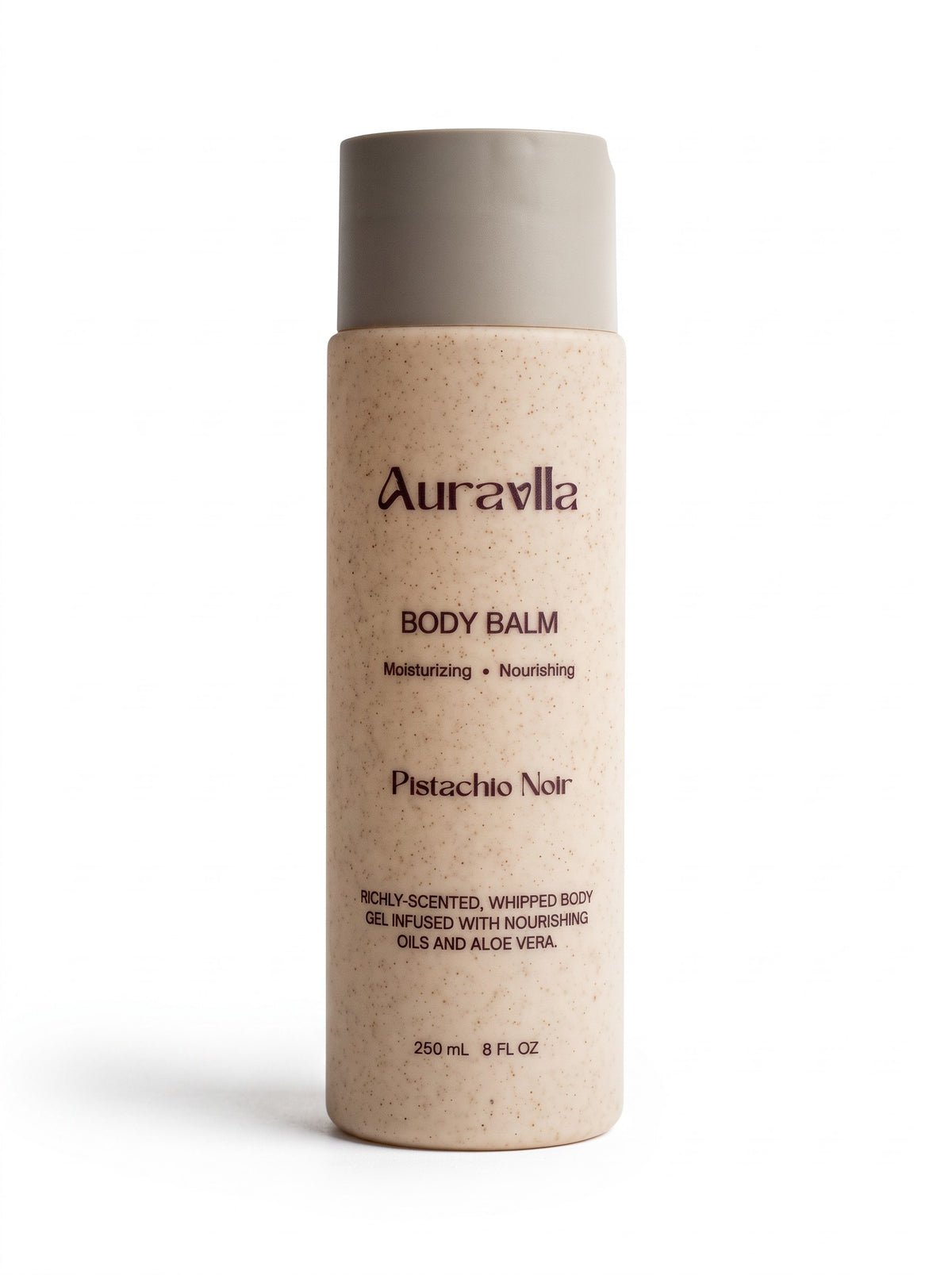 PISTACHIO NOIR Body Balm
