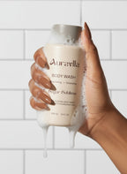 SUGAR SUBLIME Auravlla