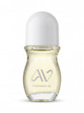 CAVIAR Fragrance Oil