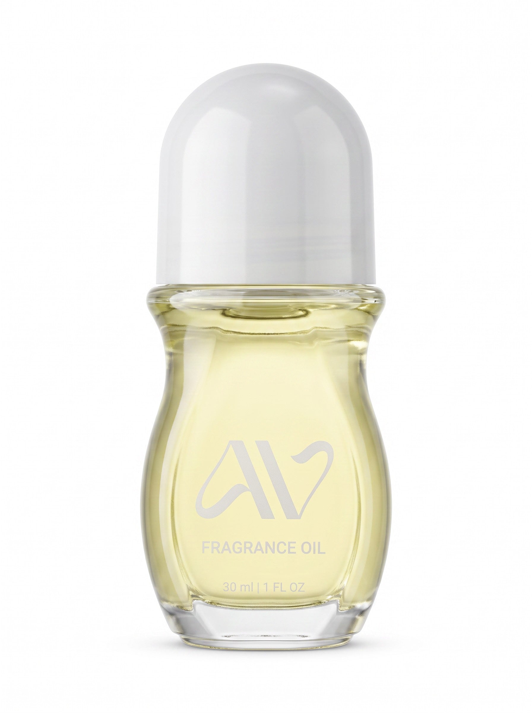 WANDERLUST Fragrance Oil