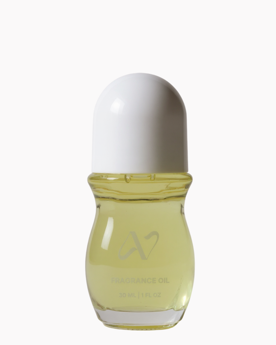 VANILLA SWIRL Fragrance Oil