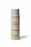WEST INDIES Body Balm