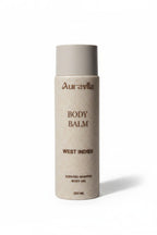 WEST INDIES Body Balm