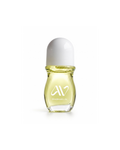 LIBRE Fragrance Oil