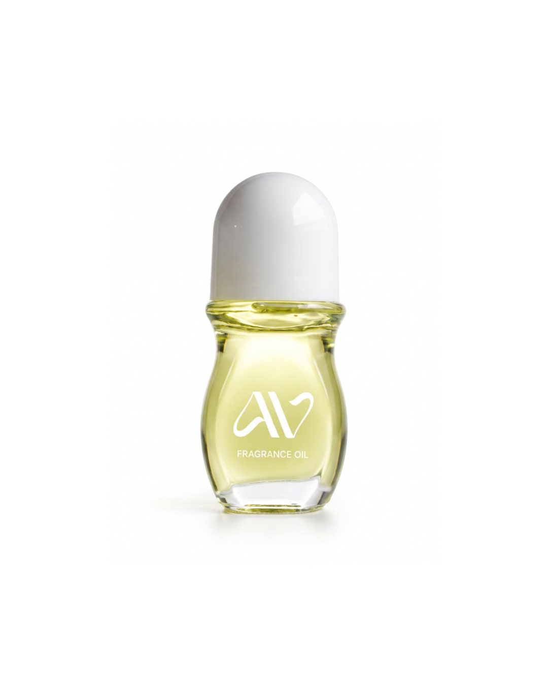 LIBRE Fragrance Oil