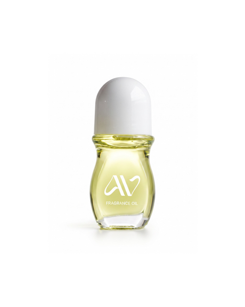 LIBRE Fragrance Oil