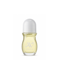 SWEET VANILLA Fragrance Oil
