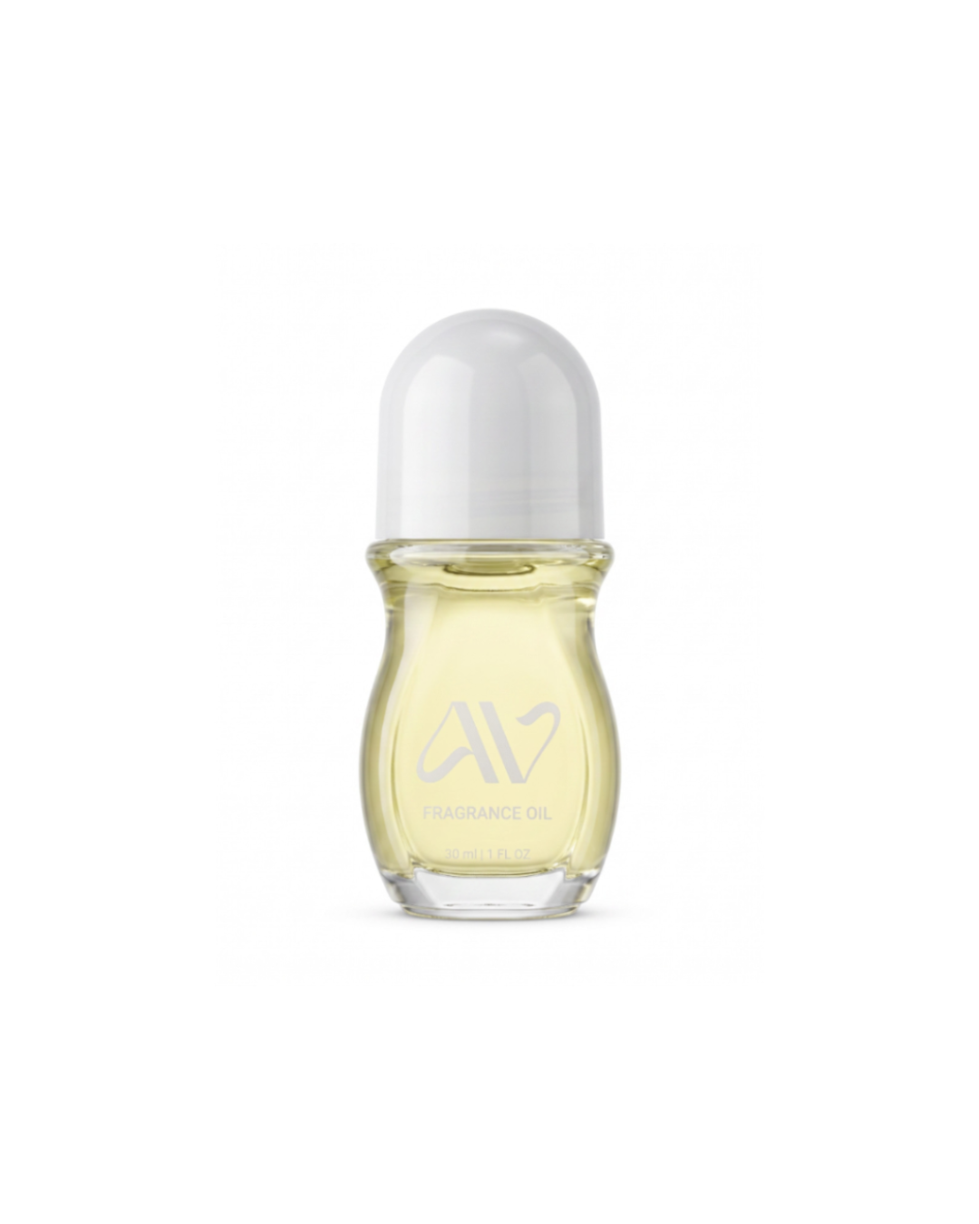 SWEET VANILLA Fragrance Oil