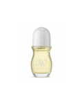 SPICEMAS Fragrance Oil