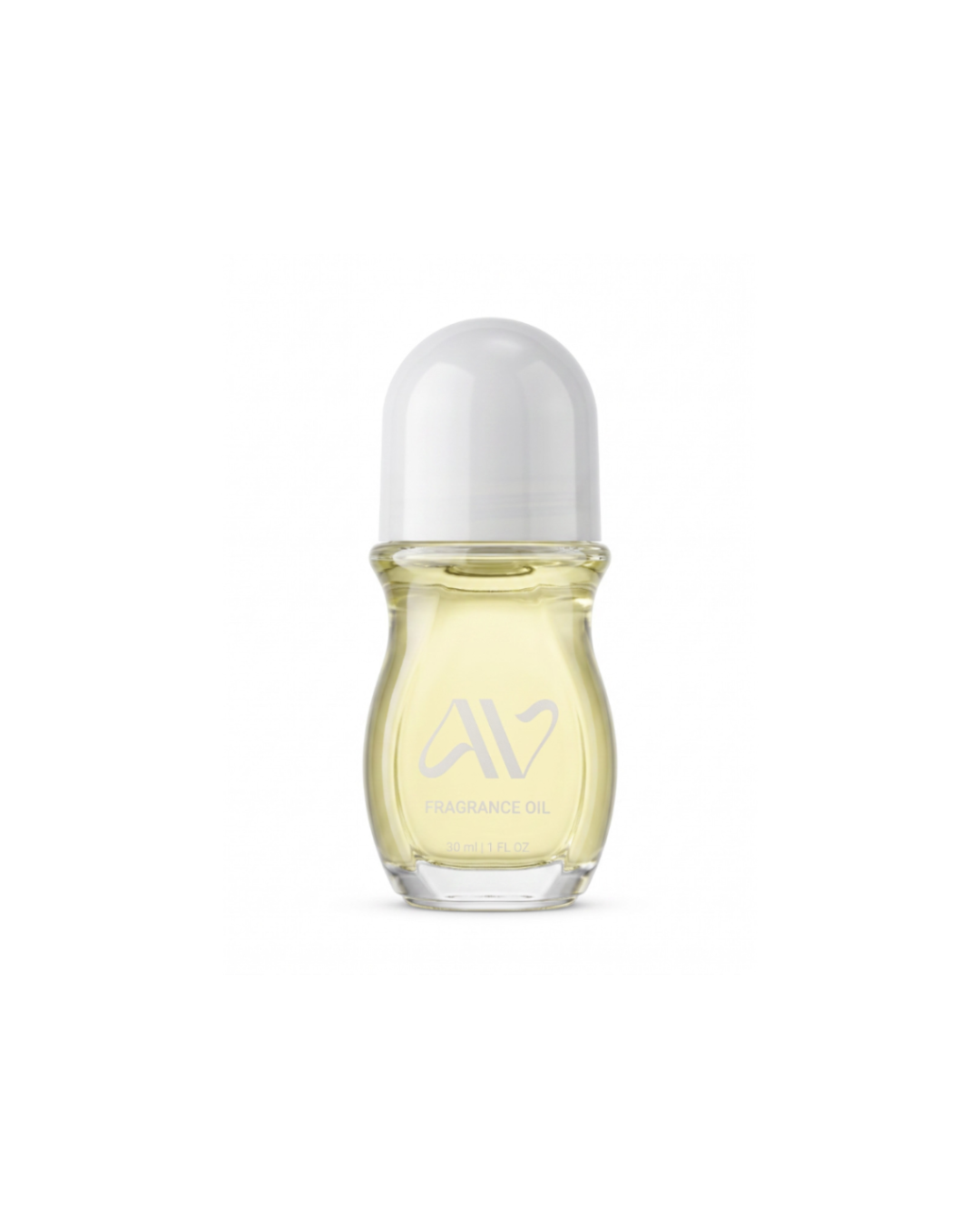 SPICEMAS Fragrance Oil