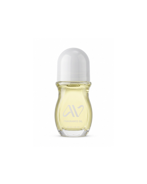 SPICEMAS Fragrance Oil