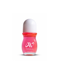 PLAYA Fragrance Oil