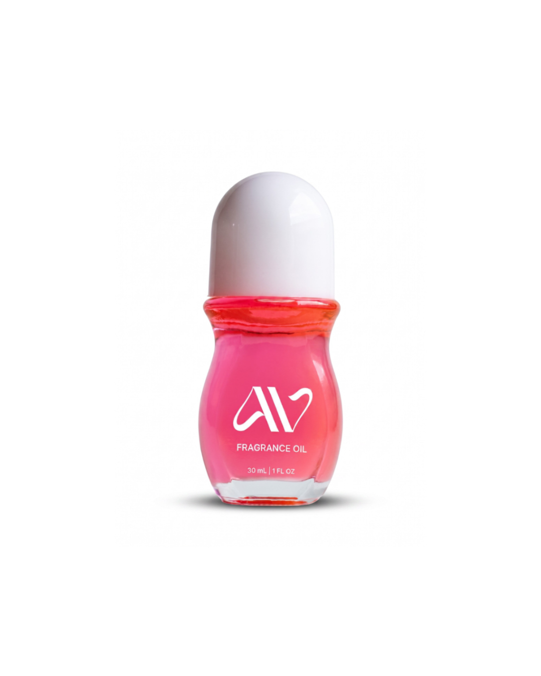 PLAYA Fragrance Oil