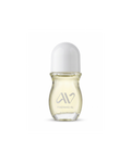 VELVET VEIL Fragrance Oil