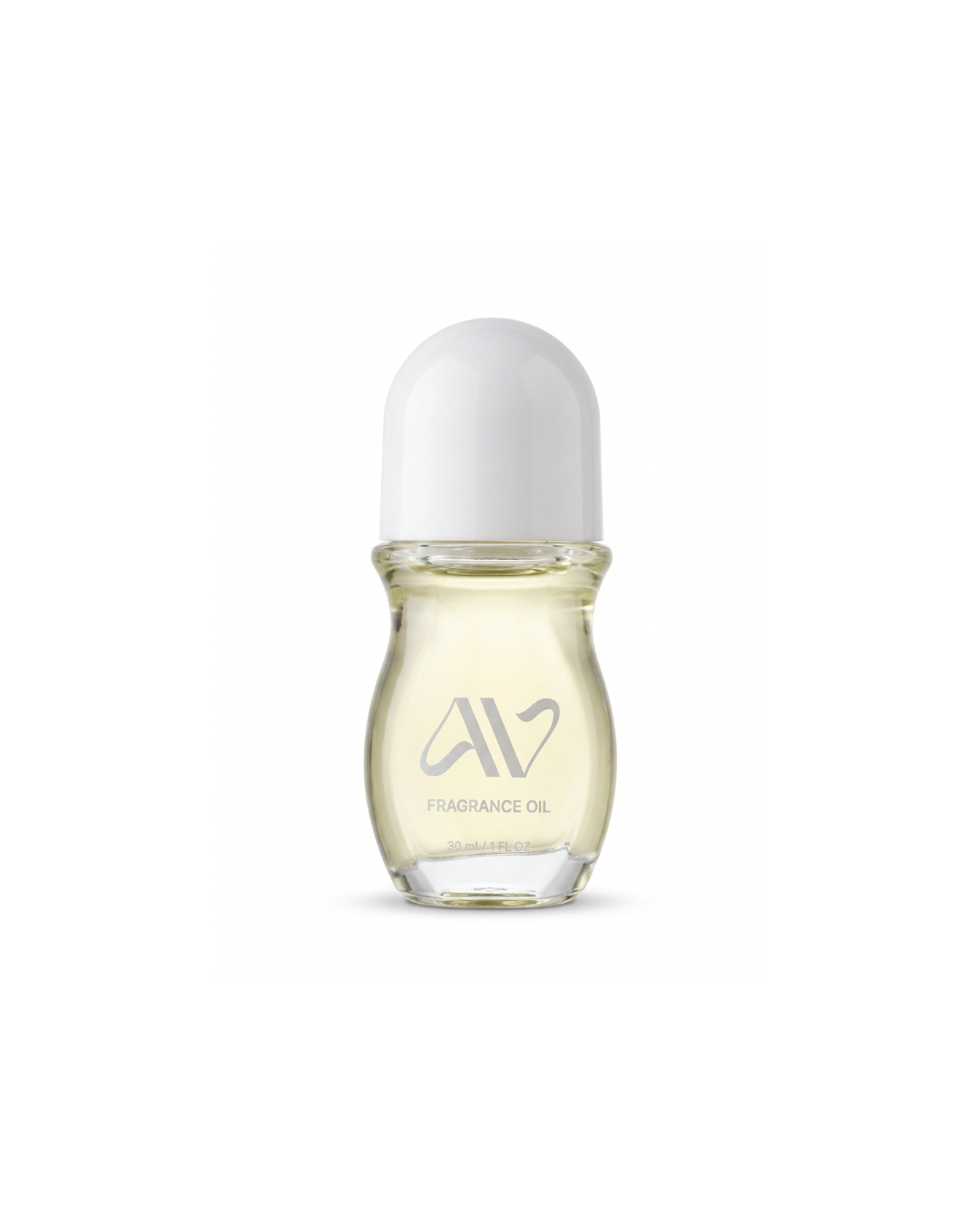 VELVET VEIL Fragrance Oil
