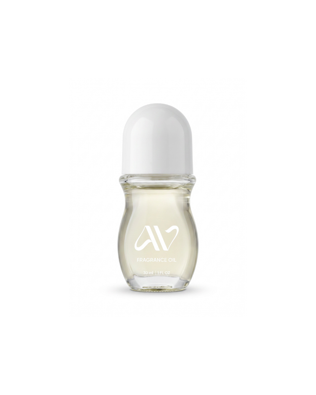 VANILLA CRÈME Fragrance Oil