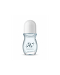 GRENADINES Fragrance Oil