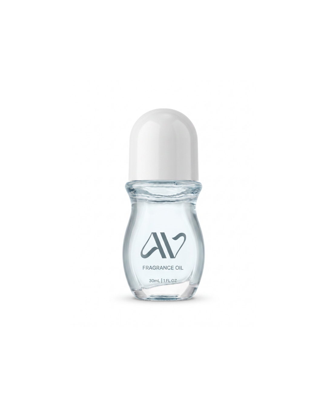 GRENADINES Fragrance Oil