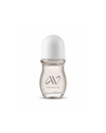 ZEN Fragrance Oil