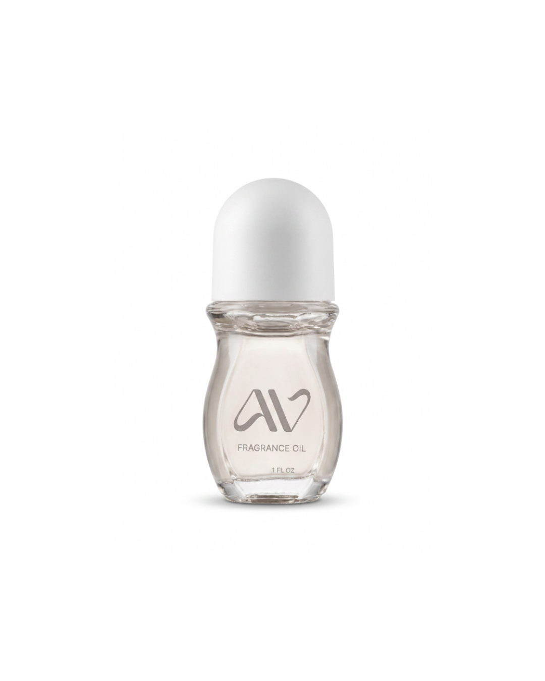 ZEN Fragrance Oil