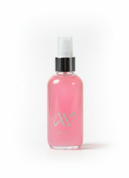 PLAYA DRY OIL Perfume Dry Oil