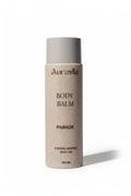 PARADE Body Balm