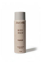 PARADE Body Balm