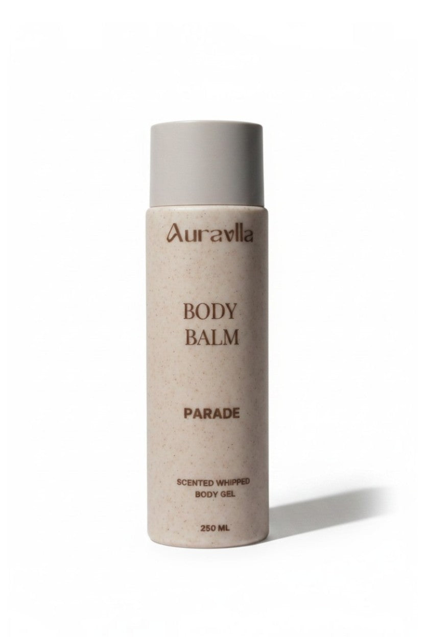 PARADE Body Balm