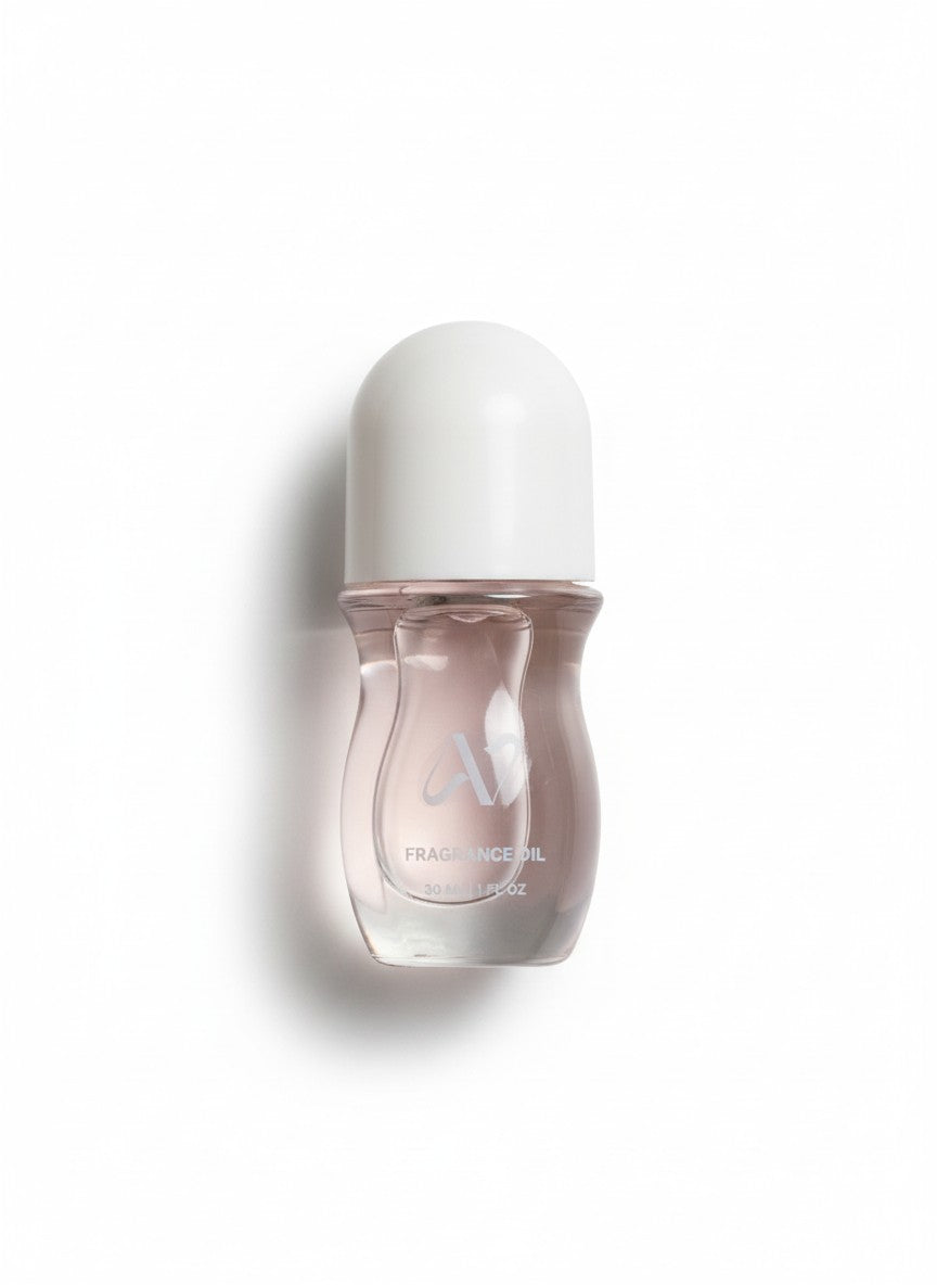 SUGAR GIRL Fragrance Oil