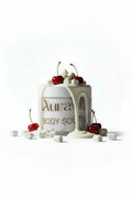 CHERRY MARSHMALLOW Auravlla