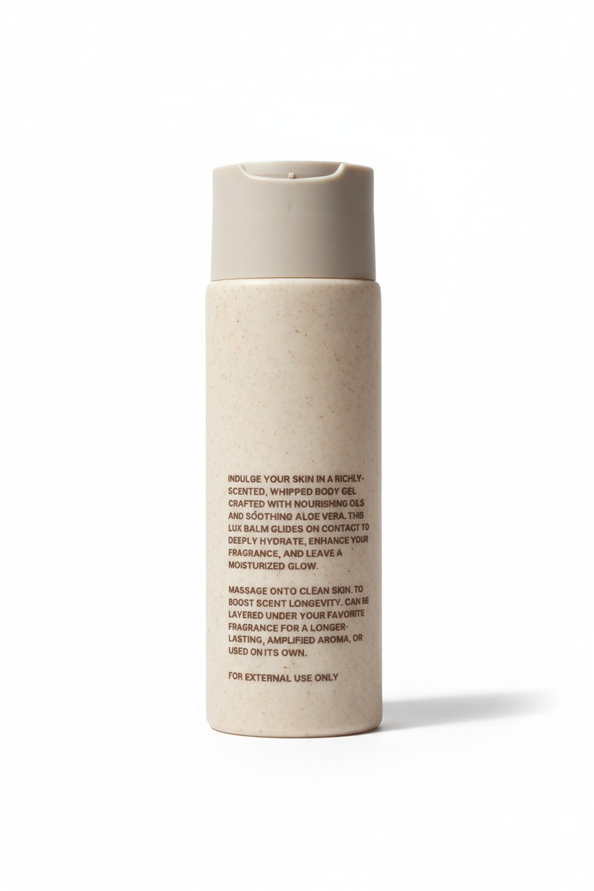 PISTACHIO NOIR Auravlla