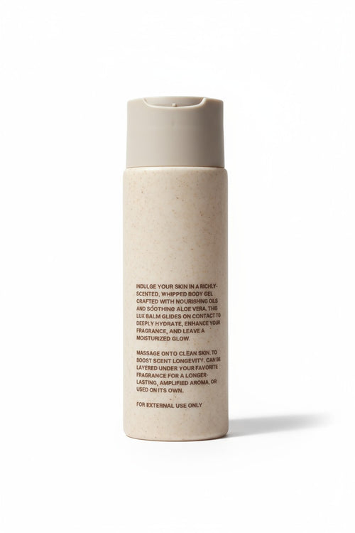 PISTACHIO NOIR Auravlla