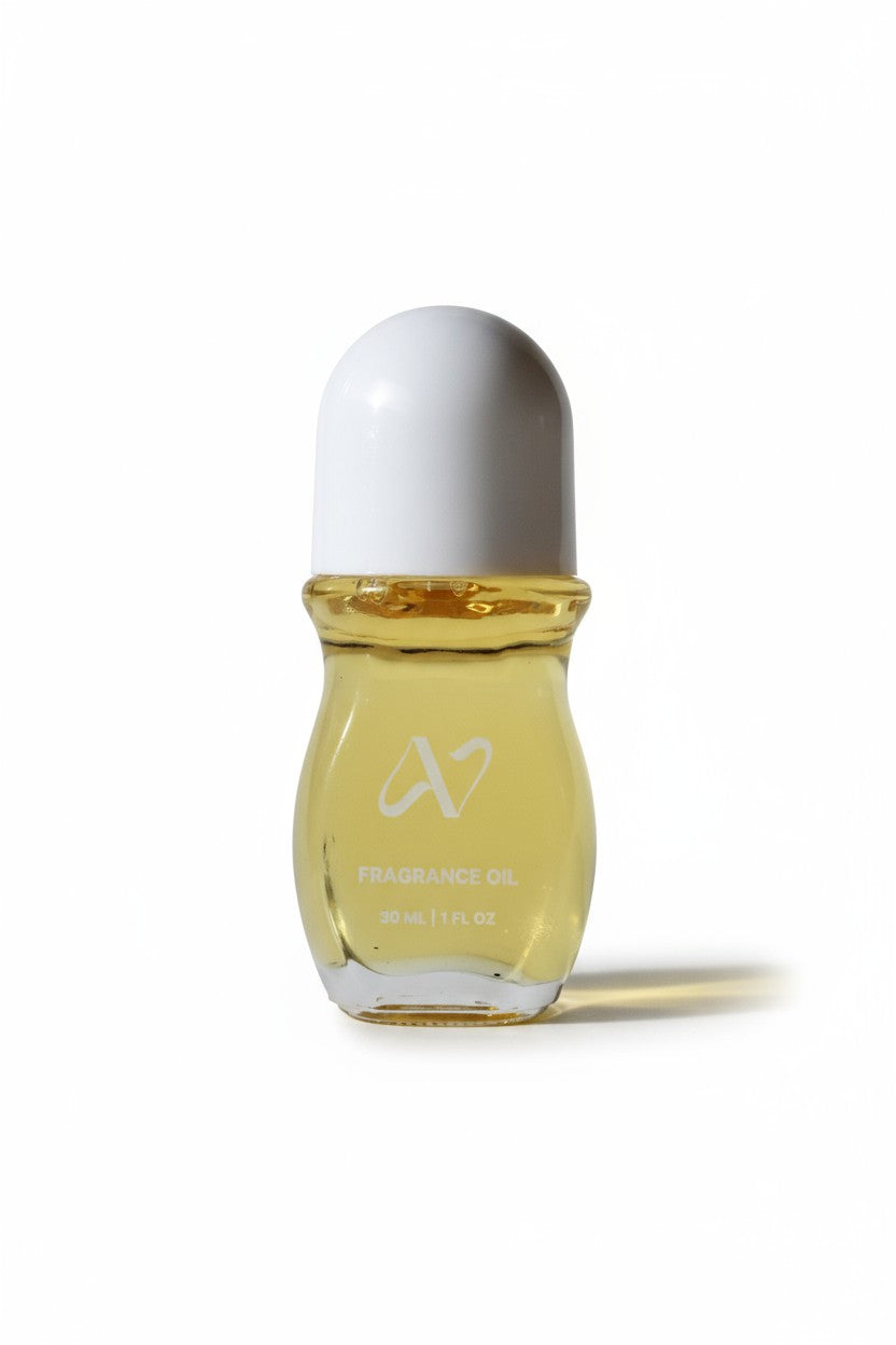 Angels Share Auravlla