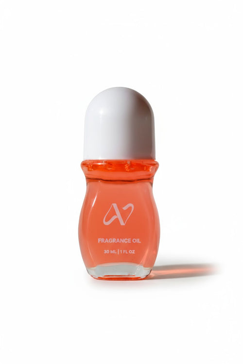 ETERNAL FLAME Auravlla