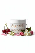 LOVE NEST Auravlla