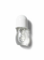 COCONUT COVE Fragrance Oil