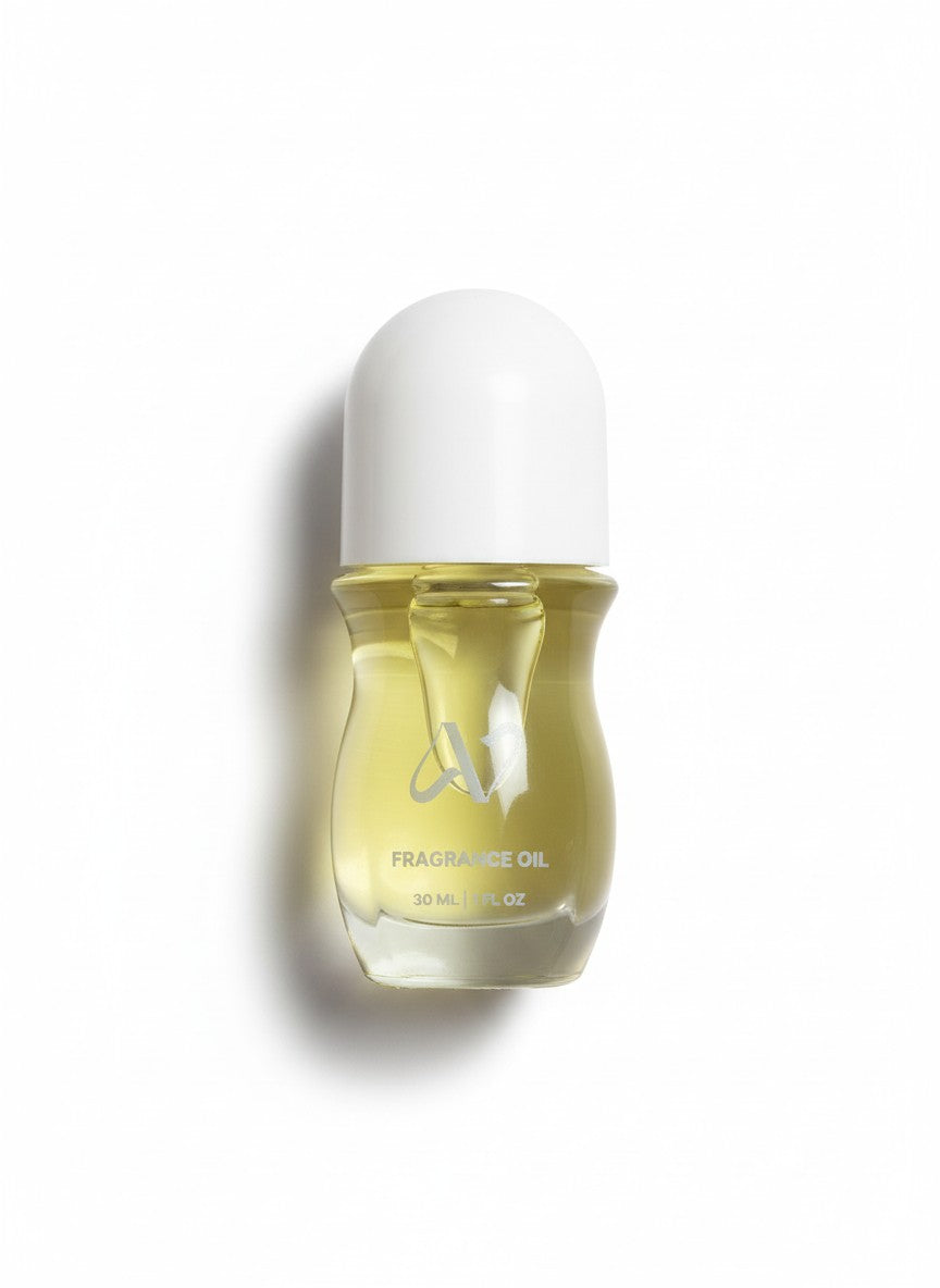 ANGELS SHARE Fragrance Oil